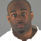 Emmanuel Deshawn Aranda